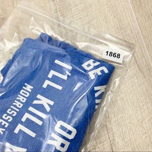 Gildan Tops - Gildan Graphic Crew Neck Short Sleeve Tshirt 1868 Gildan Tops - Gildan Graphic Crew Neck Short Sleeve Tshirt 1868